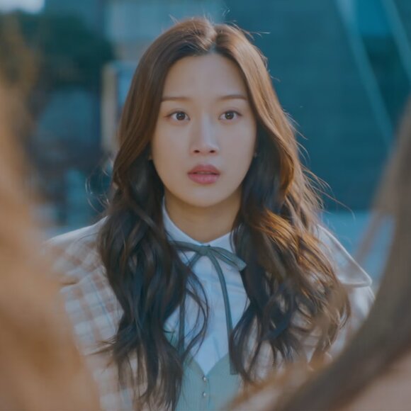 3.1 Phillip Lim Picot Stitch Cotton Wool Cardigan ALT ASO True Beauty - Picture 10 of 11